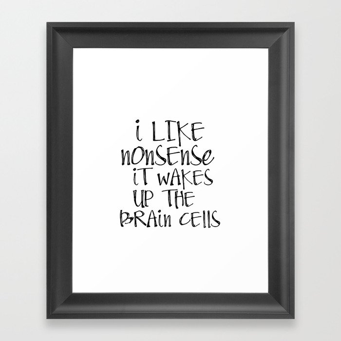 Printable Artwork, Dr Seuss estimate print, printable quotation Framed Artwork Print photograph relating to Dr Seuss Printable Quotes named Printable Artwork, Dr Seuss estimate print, printable estimate Framed Artwork Print